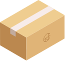 Amazon Shop
