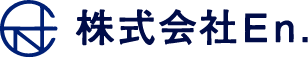 株式会社En.