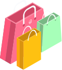 Rakuten Shop